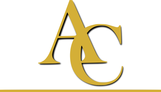 Arruda & Cruz Advocacia