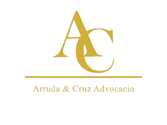 Logo do site